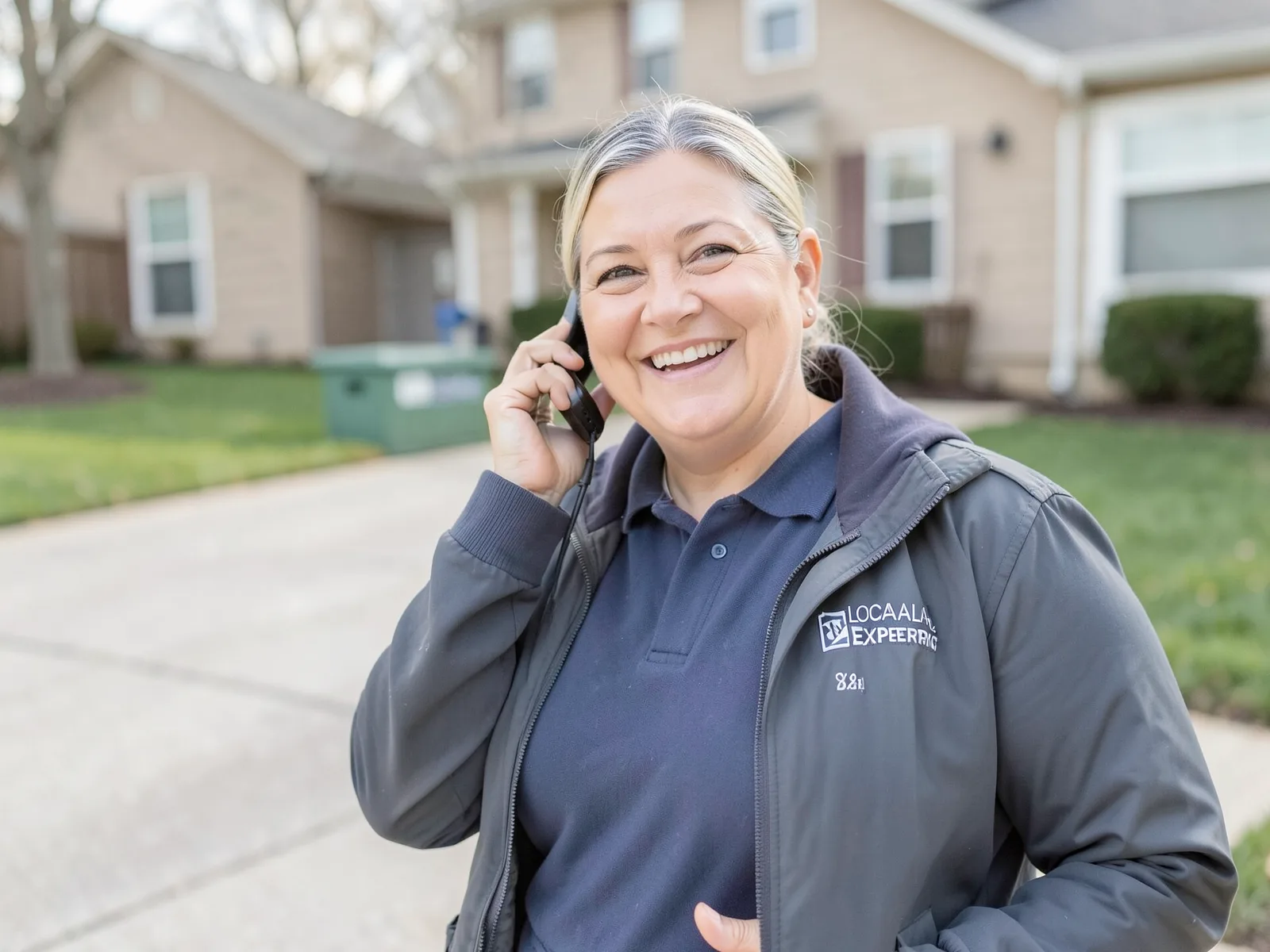 24/7 HVAC Repair & AC Replacement Byrdstown, TN FAQs